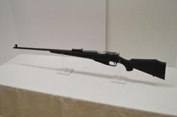 Mosin Nugant, 7.62x54r, Sporterized, Synthetic Stock, Sn# Ca2521