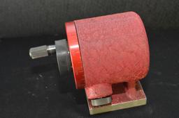 Collet Mastr Dial Indicator #732