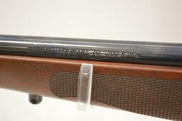 Winchester Model 70 Classic Feather Weight 300 SN# G278751