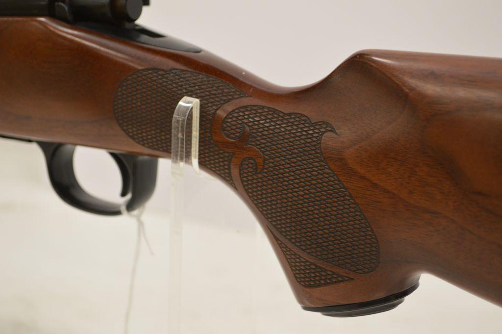 Winchester Model 70 Classic Feather Weight 300 SN# G278751