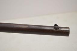 Winchester Model 1904, 22 Short Long Cal.  - Mfg date 1904