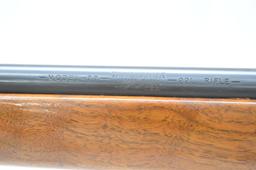Winchester Model 77, 22 Cal. SN# 99530 - Mfg date 1959