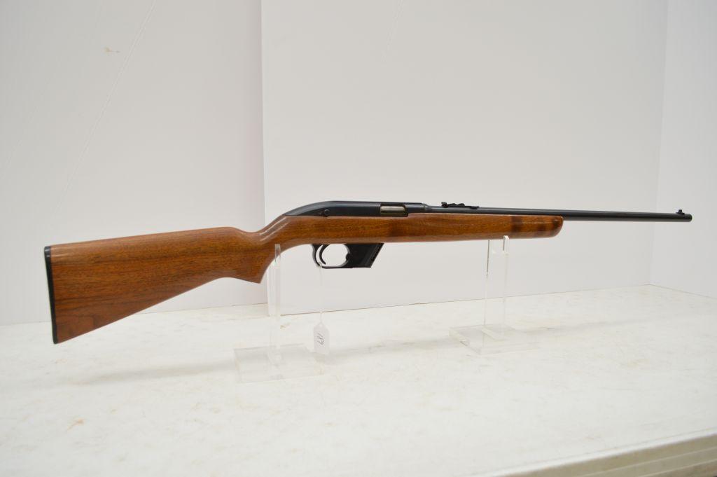 Winchester Model 77, 22 Cal. SN# 99530 - Mfg date 1959