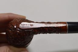 Kaywoodie Standard Pipe