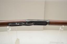 Winchester Model 94 30-30 Rifle S/N:3810895