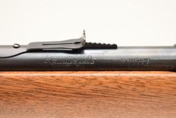 Remington Mdl 514, 22 S & LR, Bolt Action Rifle, Nice Gun