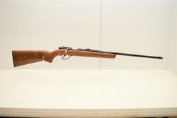 Remington Mdl 514, 22 S & LR, Bolt Action Rifle, Nice Gun