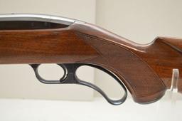 Winchester Mdl 88, 308 Win, Lever Action, Great Wood Work, SN# 22973