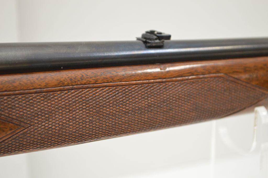 Winchester Mdl 88, 308 Win, Lever Action, Great Wood Work, SN# 22973