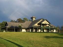 Cedarbrook Golf Course