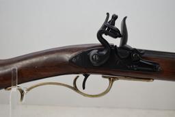 Pennsylvania - Kentucky Rifle, non-firing, display only, 0.75 cal.