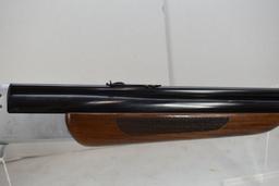 Savage M24H DL Rifle OU, 1963, 22LR/20 over under