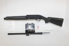 CZ Model 712 G2 Utility  12 Ga. 3" Cham. Semi-Automatic Shotgun w/20" BBL and Original Box and Facto
