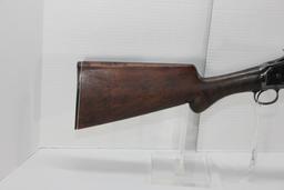 Winchester Model 1897 16 Ga. Full Choke Pump Action Shotgun w/28" BBL; SN C134918