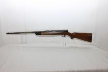 Winchester Model 74 .22LR Semi-Automatic Tube-Fed from Butt Stock Rifle; SN 188784A