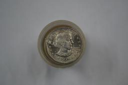 Group of 20 - 1979-S Susan B. Anthony Dollars; Uncirc.