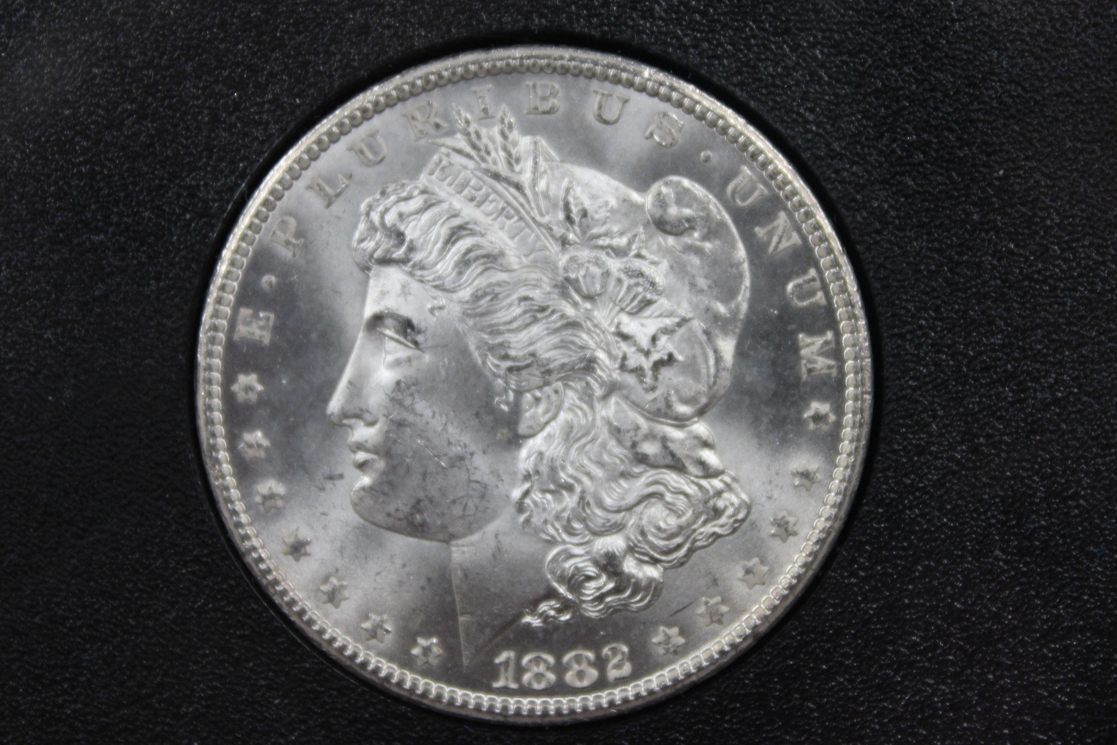1882-CC GSA