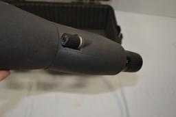 Simmons Spotter Scope Hard Case No Stand