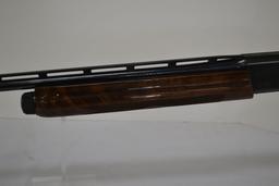 Remington Model 1100 Sporting .410 Ga. Semi-Auto Shotgun; SN R252725H