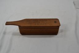 Lynch's Long Beard Turkey Call No 150