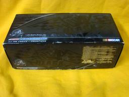 Action Black Series 1:24 Scale Dale Earnhardt Jr. Stock Car