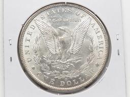 Morgan $ 1888-O CH BU