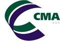 CMA Auction Services