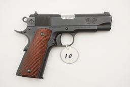ATI 1911 -  Model  M1911G1 - .45 ACP