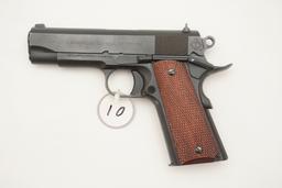 ATI 1911 -  Model  M1911G1 - .45 ACP