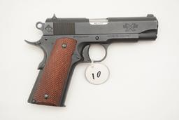 ATI 1911 -  Model  M1911G1 - .45 ACP