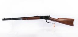 WINCHESTER 1892 25-20 #801178