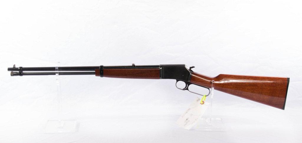 BROWNING UNK 22 #69E12711