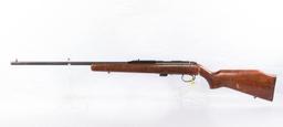 REMINGTON 581 .22 CAL. #47530