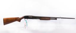 WINCHESTER 12 16 GAUGE #1721659