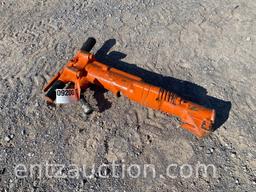 AMERICAN PNEUMATIC TOOLS MODEL 190 JACK HAMMER,