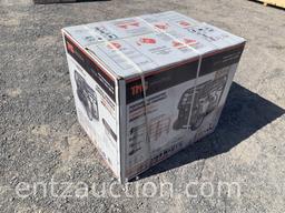 TMG PORTABLE GENERATOR, 12,000 STARTING WATTS,