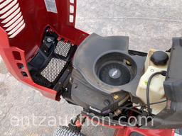 CRAFTSMAN MOWER, 32" CUTTING DECK,