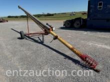 WESTFIELD W60-36 AUGER, 540 PTO