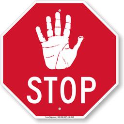 Stop!  View This First