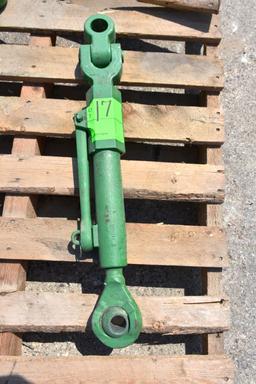 John Deere Center Link