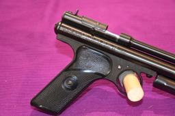 Hawthorne Pellet Gun 22 Cal Air, Model M130