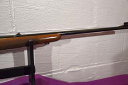 Winchester Model 70 Bolt Action Rifle, 300 H&H Mag, SN: 226849