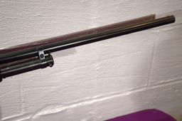Winchester Model 12 Pump Action Shotgun, 2 3/4", Full Choke, SN: 957805