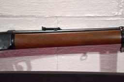 Winchester Model 94, NRA Centennial Musket, Lever Action, 30-30 Win., Original Box, SN:NRA40829