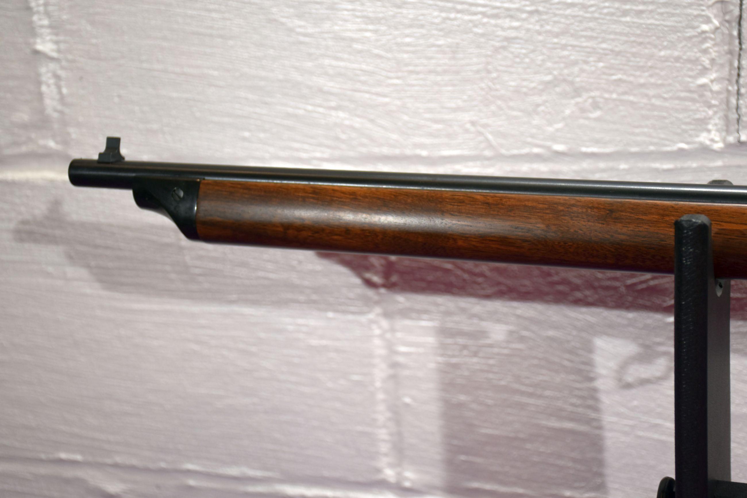 Winchester Model 94, NRA Centennial Musket, Lever Action, 30-30 Win., Original Box, SN:NRA40829