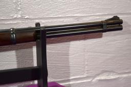Winchester Model 94 Lever Action Rifle, 30 WCF, 20" Barrel, SN: 1532209