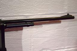 Winchester Model 64A Lever Action Rifle, 30-30 Win, 24" Barrel, SN: 3596110