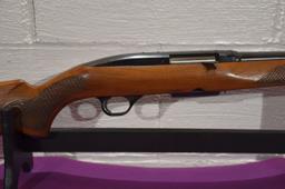 Winchester Model 300 Semi Automatic Rifle, 308 Win. Cal., SN:172559