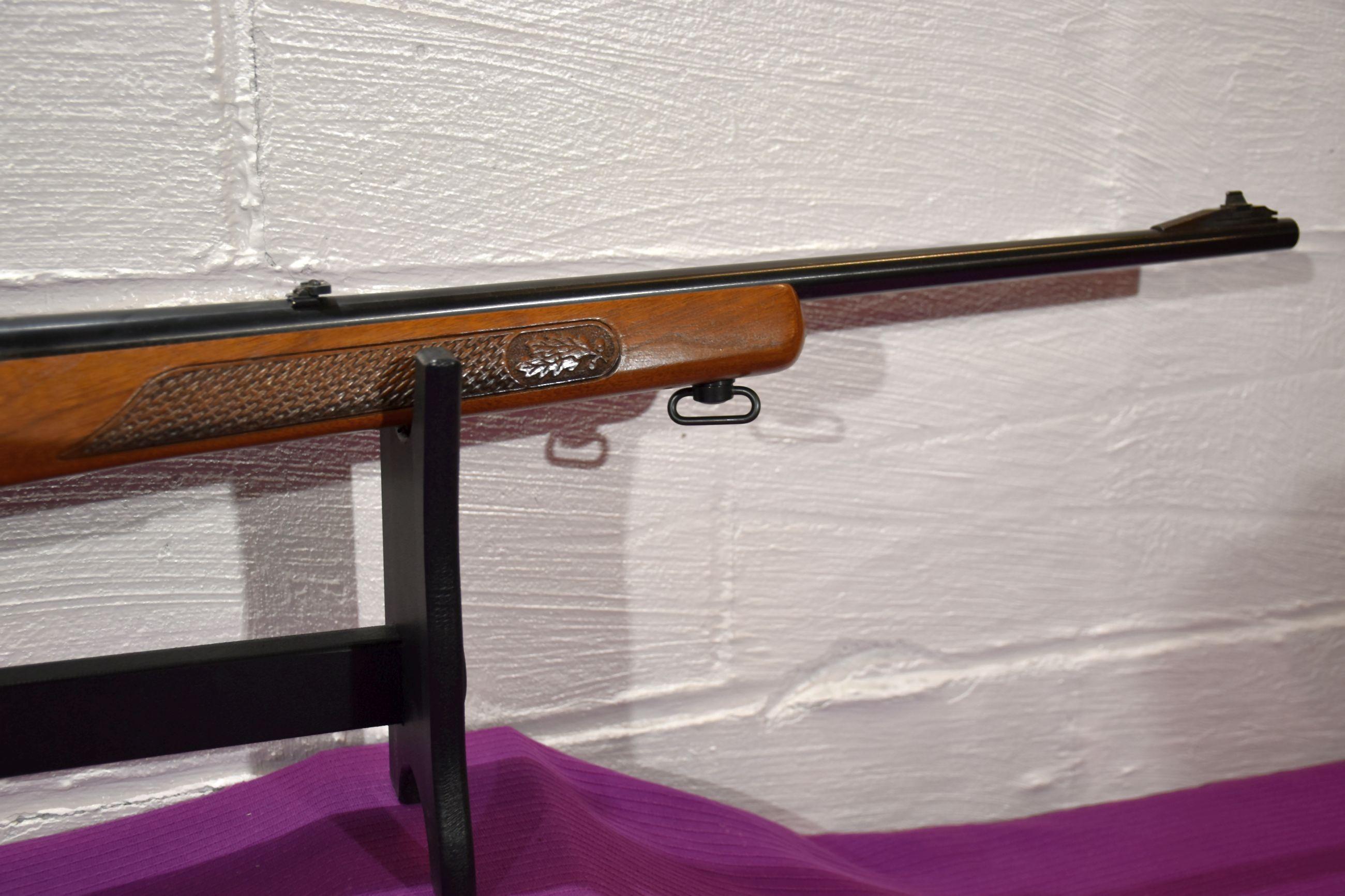 Winchester Model 300 Semi Automatic Rifle, 308 Win. Cal., SN:172559