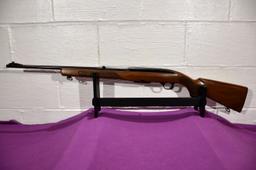 Winchester Model 300 Semi Automatic Rifle, 308 Win. Cal., SN:172559